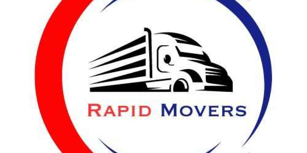 Streamlined Moving Solutions: Rapid Movers in Christchurch