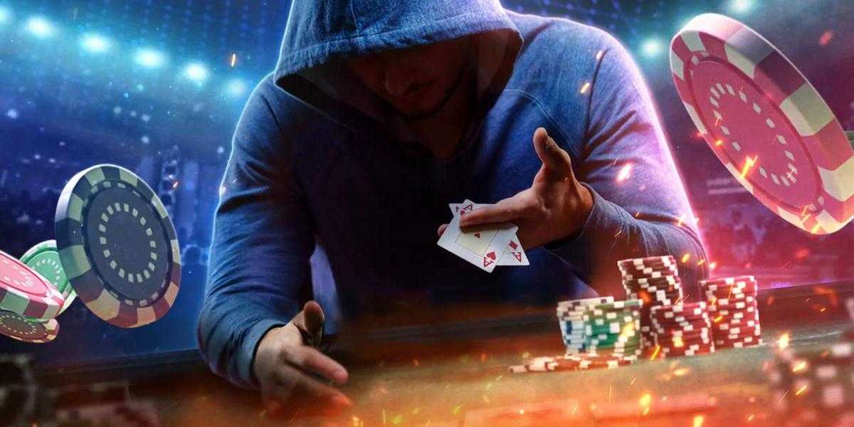 Vegas108 Slot – Hadirkan Lebih Banyak Dalam Waktu Singkat