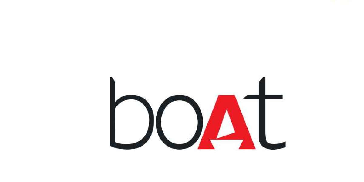 Smooth Sailing Investments: Understanding the Dynamics of Boat Share Prices