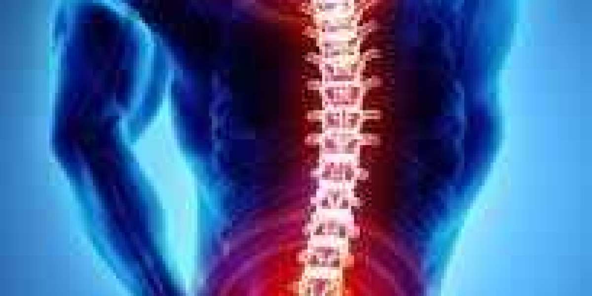 SIMPLE TREATMENTS FOR BACK PAIN