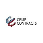 Crisp Contracts Profile Picture