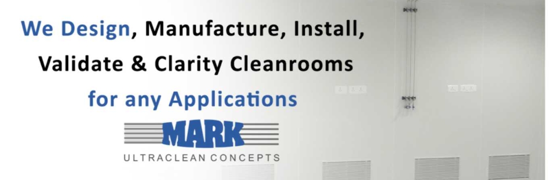 Clean Room Equipment Manufacturers in Chennai Cover Image