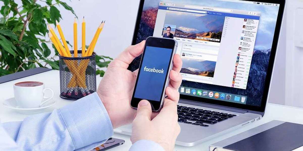 Social Media 101: Mastering Facebook Marketing for Banquet Halls
