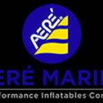 Aere Docking Solutions Aere Docking Solutions Profile Picture