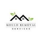Mould Removal Services Profile Picture
