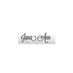 Jana Ann Couture Bridal profile picture