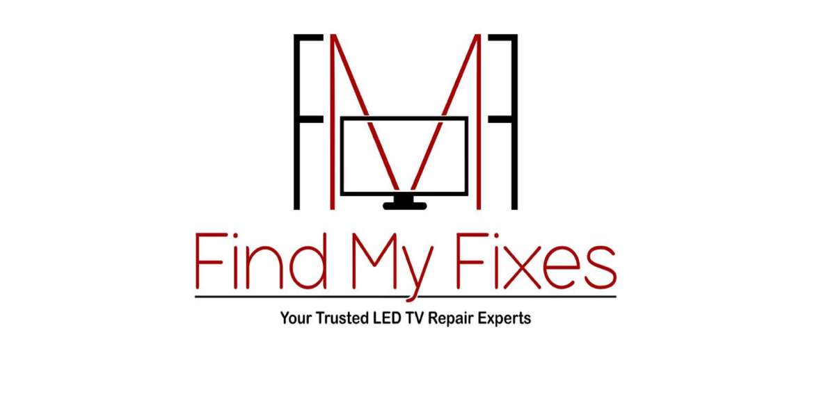 What's the Typical Cost for Repairing a 40 Inch LED TV Backlight?