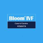 bloomivf kolkata Profile Picture