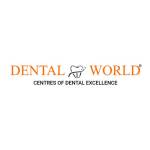 dental world Profile Picture