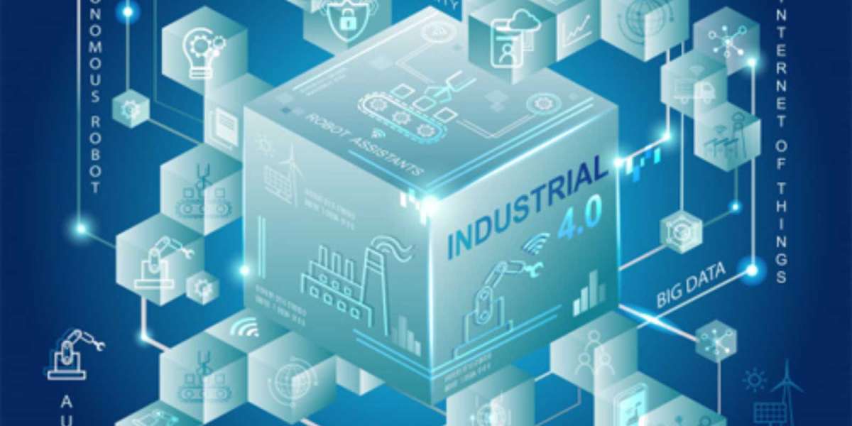 How Can Cloud Infrastructure and DevOps Practices Enhance Efficiency in Manufacturing Processes?