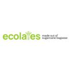 Ecolates India Profile Picture