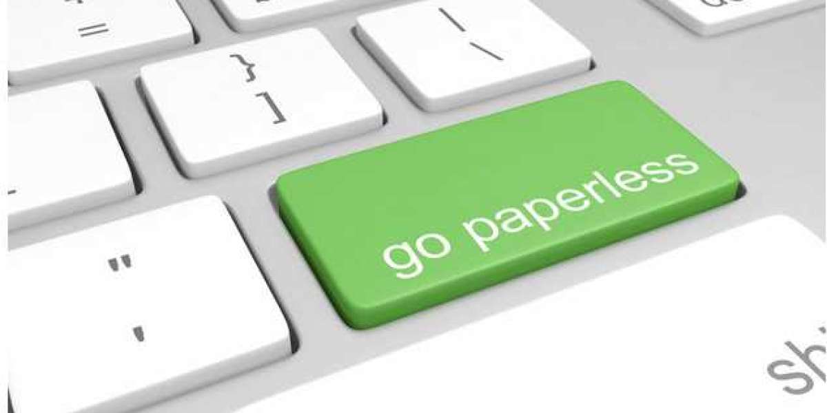 Paperlesspay Adecco: How To Use It