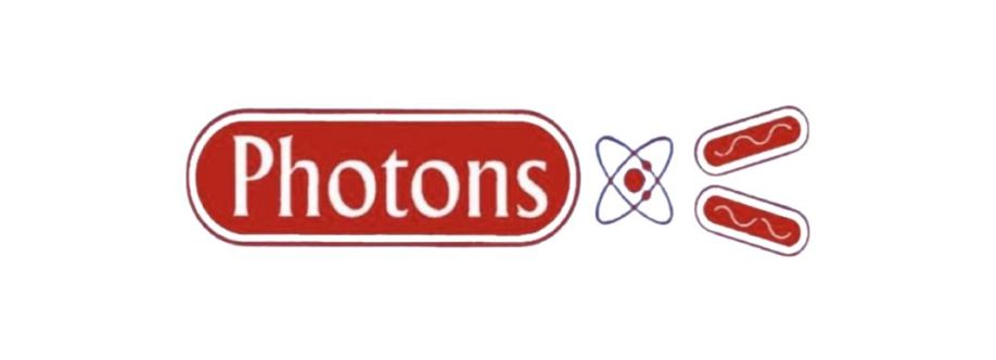 Photons Food Cover Image