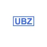 UBZ Singapore Profile Picture