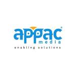Appac Media Tech Pvt Ltd Profile Picture