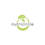 Nutri circle Profile Picture