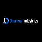Dhariwal Industreis Profile Picture