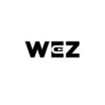 Shop Wez Profile Picture