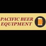 beer equipment Profile Picture