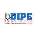 DIPE Stock Market Institute Delhi Profile Picture
