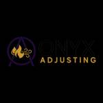 Onyx Adjsuting Profile Picture