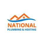 National Plumbing and Heating Profile Picture