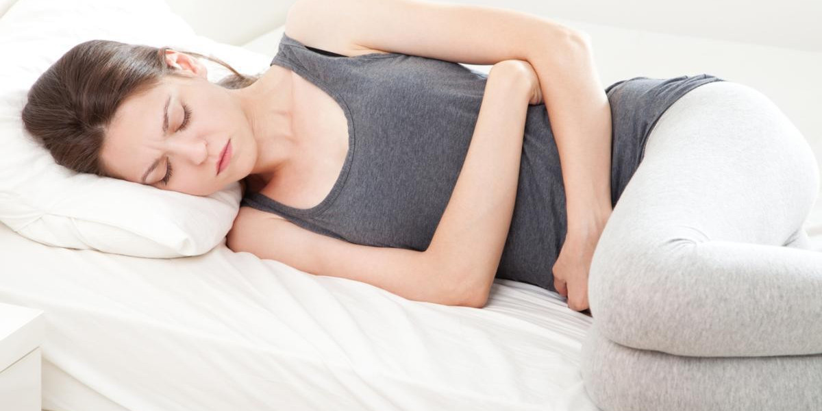 Navigating the Unpleasant Journey: How Long Does Stomach Flu Last?