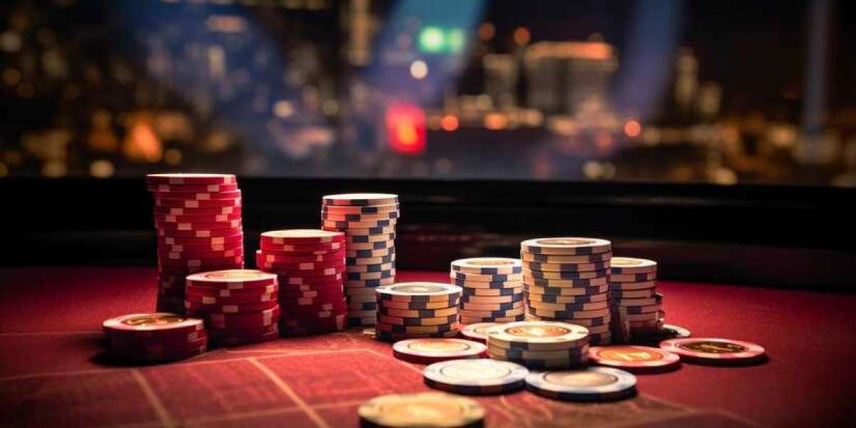Mastering the Art of 2-7 Triple Draw: A Comprehensive Guide