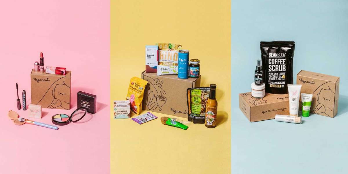 The Art of Packaging: BoxesGen's Customized Solutions Unveiled