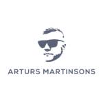 ArtursMartinsons Profile Picture
