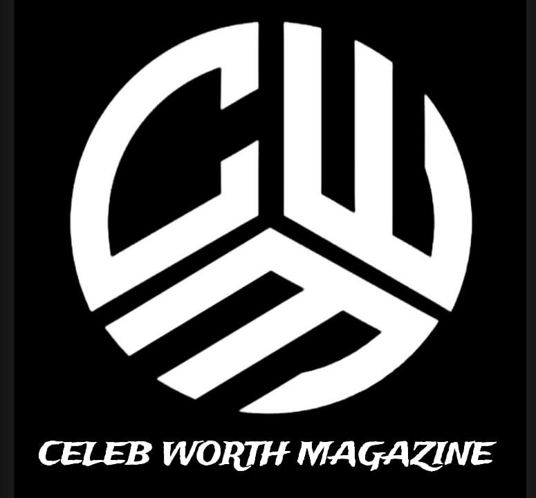 Celeb Worth Magazine - Celebrity Net Worth House and Income