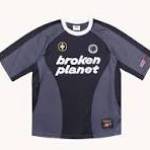 Broken Planet T shirt Profile Picture