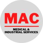 MAC Medical & Industrial Services, Inc. Profile Picture