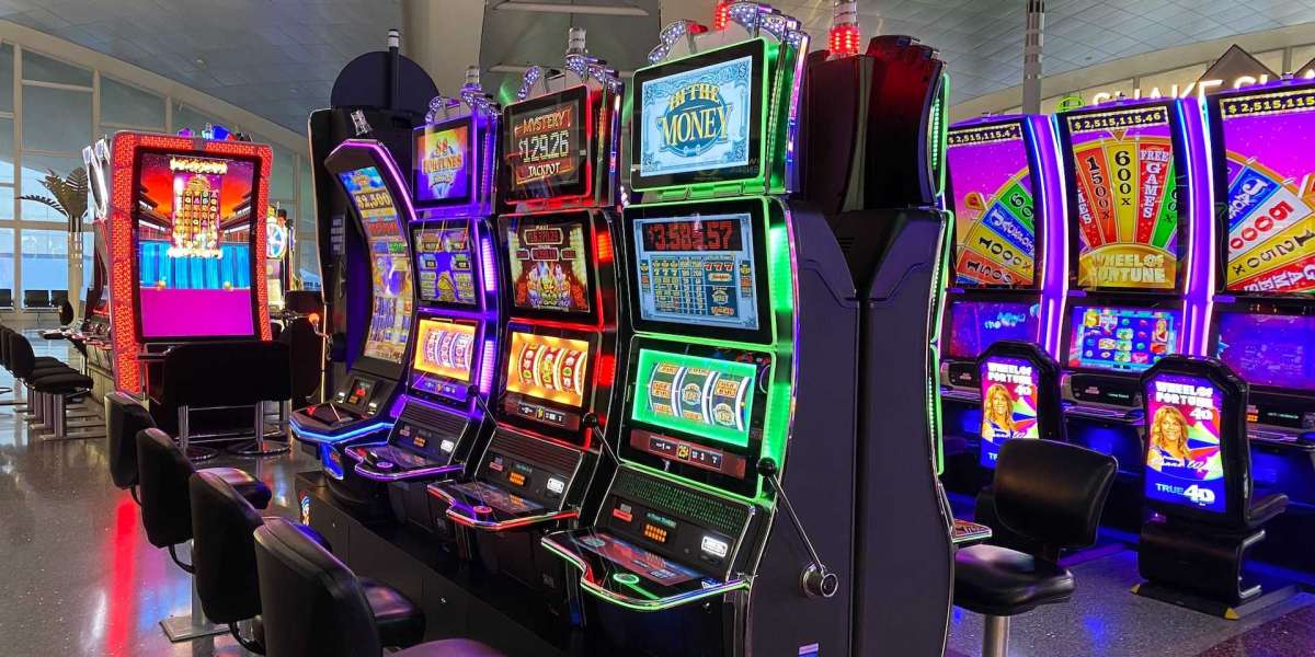 Bestbewertete Online Casino Promos 30 Freispiele ohne Einzahlung Vulkan Vegas casino