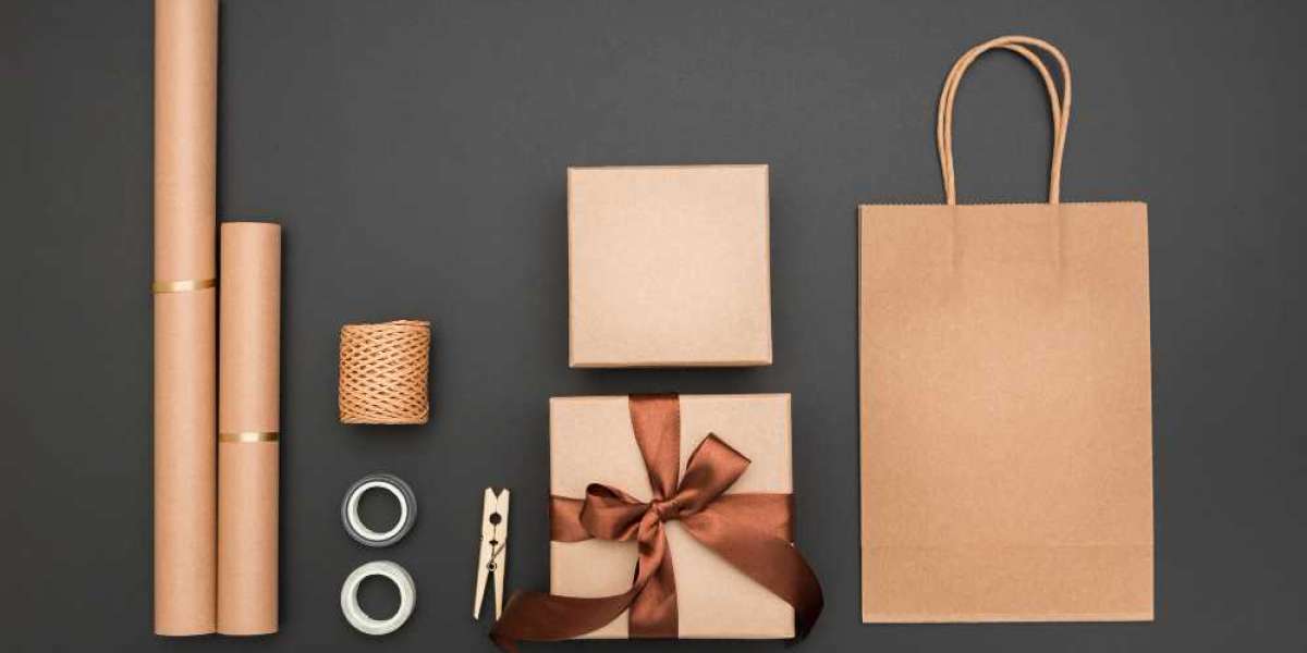 The Art of Corporate Gift-Giving: Using Personalized Gifts to Increase Employee Recognition