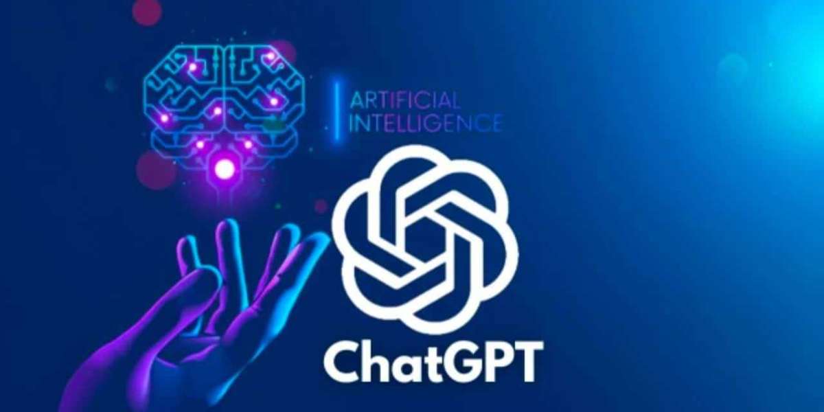 ChatGPT ist eine kostenlose Online-Plattform zum Austausch von Informationen.
