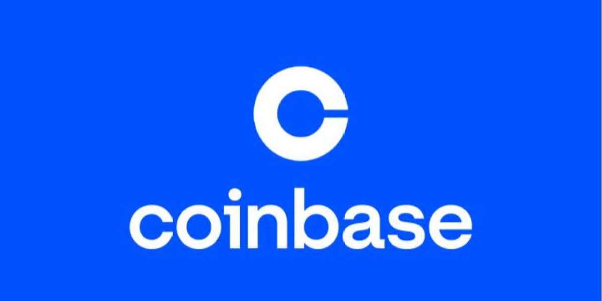 How do I speak to someone at Coinbase Support? Customer Service @24*7