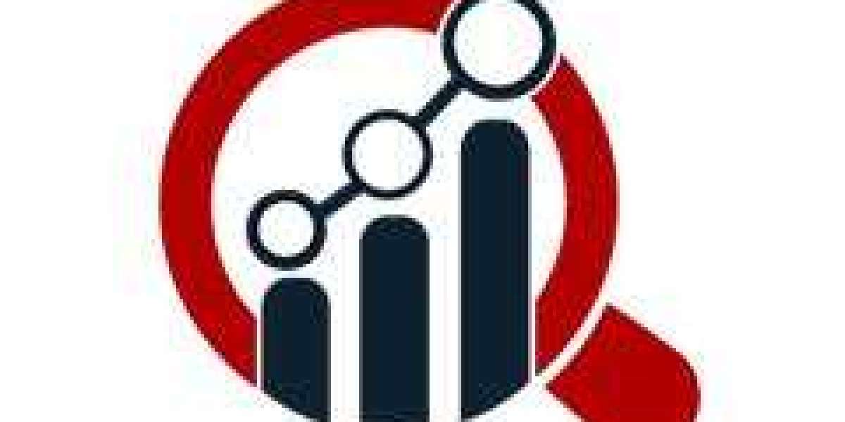 Squeeze Tube Market Objectives of the Study Includes Research Methodology and Assumptions and Forecast