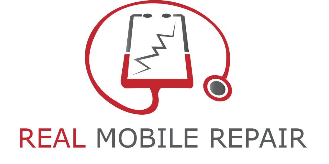 Unlock mobile service in Washington DC | Real Mobile Repair