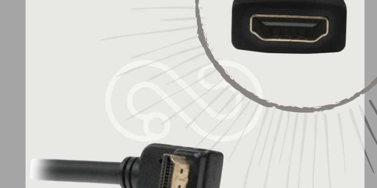 Should You Change Your HDMI Cables When You Upgrade Your TV