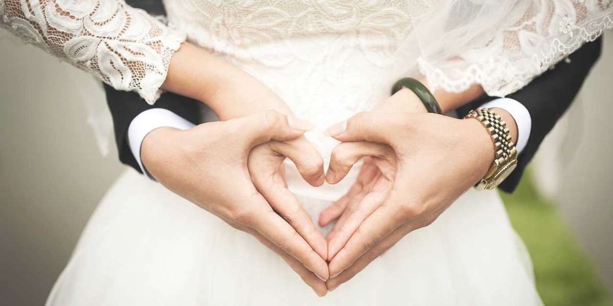 Escape the Ordinary: Unforgettable Wedding Venues on Bald Head Island