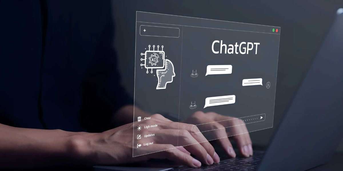 ChatGPT Deutsch Kostenlos: Revolutionieren Sie Ihre Kommunikation