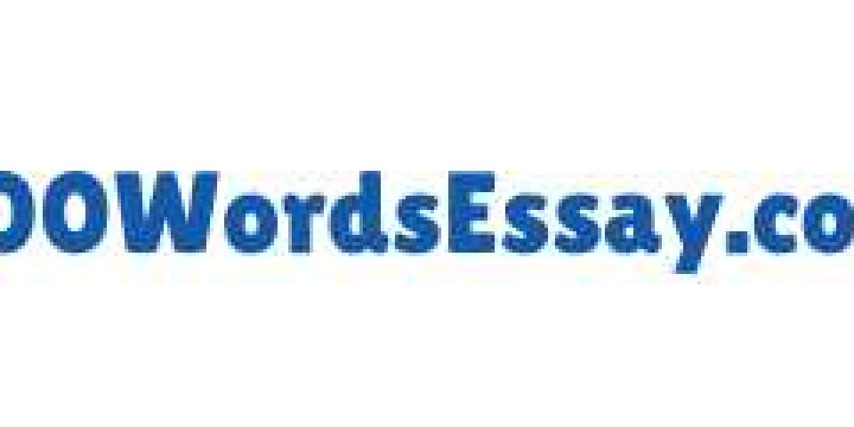 Your Academic Partner: Professional Essay Writing Services