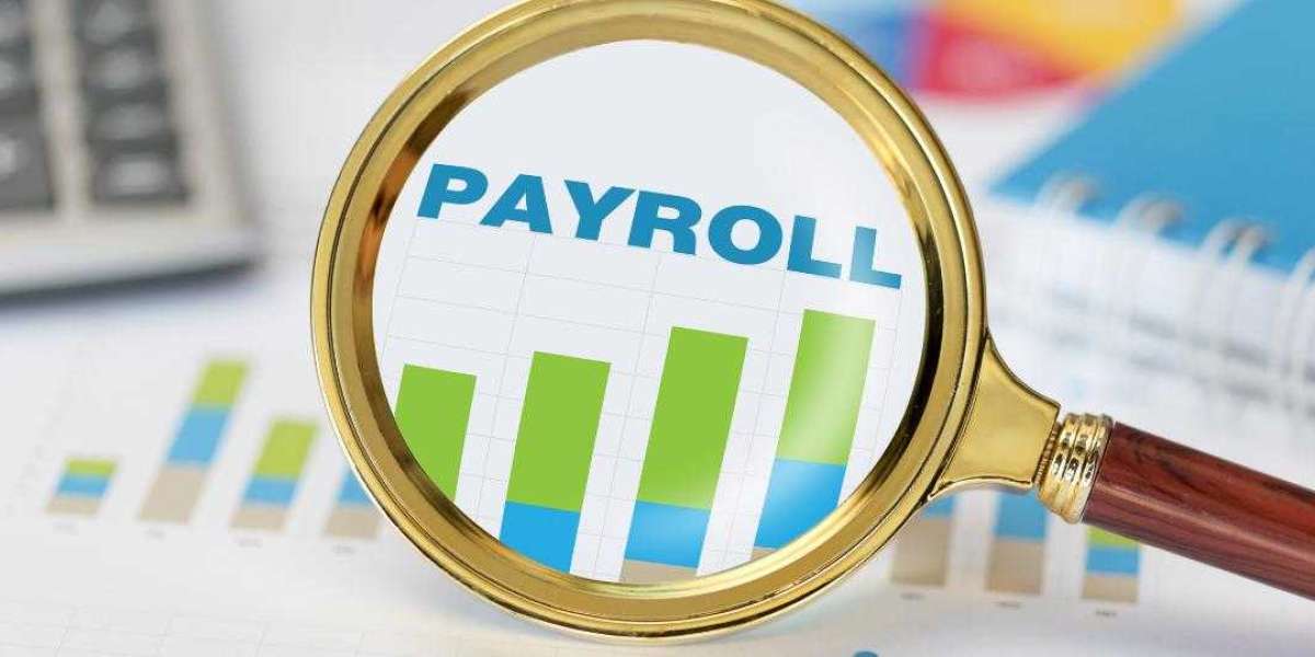 How to Evaluate the ROI of Investing in Payroll Services?