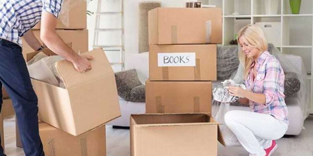 Mehra Movers: Your Top Choice for Reliable and Efficient Relocation in Chennai