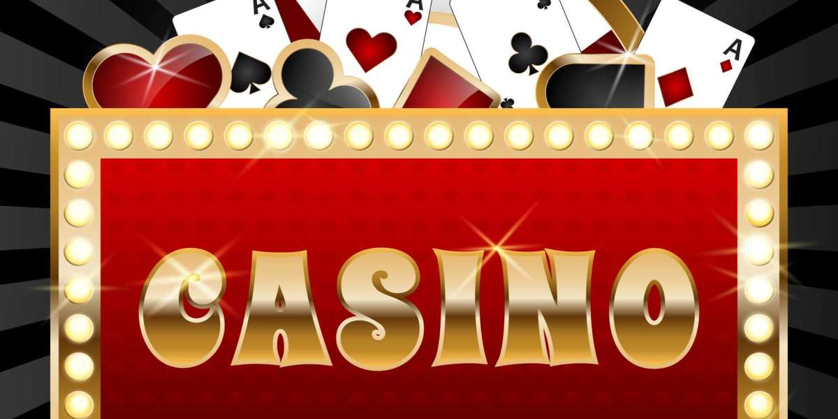 Gamification In The Online Casino World