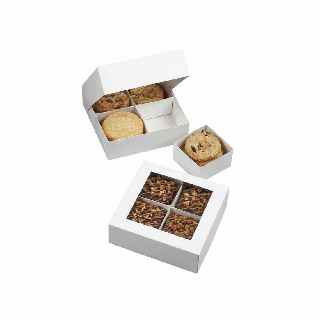 Custom CBD Cookie Boxes Wholesale | Printed CBD Packaging
