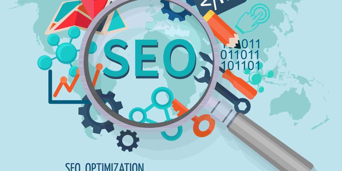 Key Differences Between SEO and Copywriting