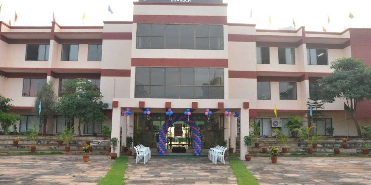 Learning about Educational Excellence | The Best Public School, Top School and Best CBSE School in Bharuch - DPS Bharuch