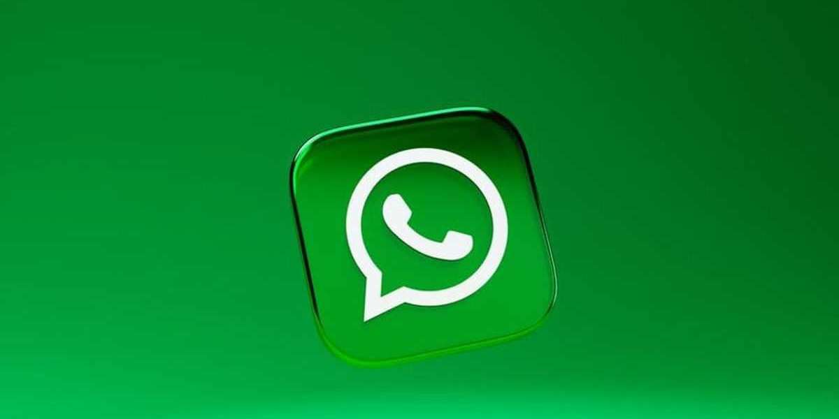 Maximizing The Texting Exposure to WhatsApp Plus GBWhatsApp